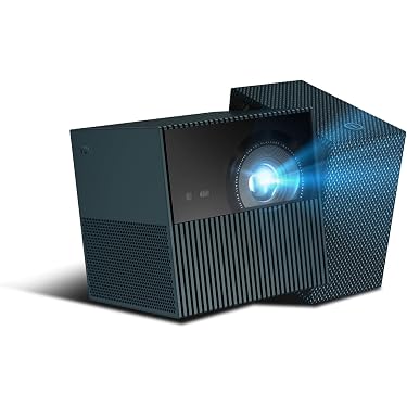 EKASN ポータブル プロジェクター 充電器付き 動作確認済み スピーカー Amazon.co.jp 人気ギフトランキング: データプロジェクター で、ギフト